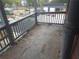 3318 Semmes Ave - Photo 28