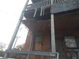 3318 Semmes Ave - Photo 3