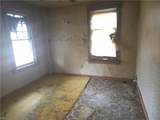 3318 Semmes Ave - Photo 30