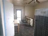 3318 Semmes Ave - Photo 31
