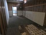 3318 Semmes Ave - Photo 36