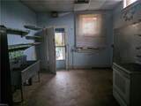 3318 Semmes Ave - Photo 37