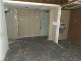 3318 Semmes Ave - Photo 4