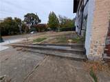 3318 Semmes Ave - Photo 41