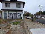 3318 Semmes Ave - Photo 43