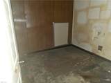 3318 Semmes Ave - Photo 5