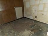 3318 Semmes Ave - Photo 6