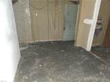 3318 Semmes Ave - Photo 7