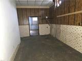 3318 Semmes Ave - Photo 8