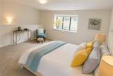 1081 Chinquapin Ln - Photo 10