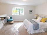 1081 Chinquapin Ln - Photo 15