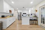 318 Shore Dr - Photo 11