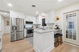 318 Shore Dr - Photo 13