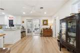 318 Shore Dr - Photo 16