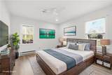 318 Shore Dr - Photo 19