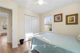 318 Shore Dr - Photo 20