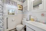 318 Shore Dr - Photo 27