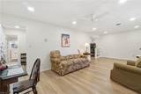 318 Shore Dr - Photo 8