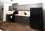 5363 Gardner Ct - Photo 10