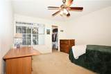 5363 Gardner Ct - Photo 24