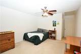 5363 Gardner Ct - Photo 25