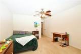 5363 Gardner Ct - Photo 26