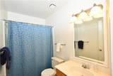 5363 Gardner Ct - Photo 28