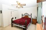 5363 Gardner Ct - Photo 32