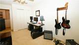 5363 Gardner Ct - Photo 35