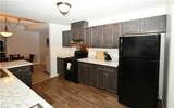 5363 Gardner Ct - Photo 8