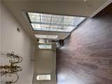 5252 Bardith Cir - Photo 13