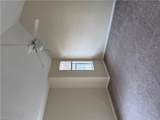 5252 Bardith Cir - Photo 16