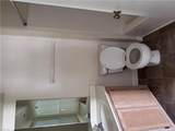 5252 Bardith Cir - Photo 22