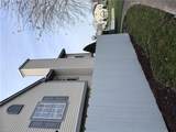 5252 Bardith Cir - Photo 3
