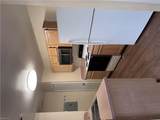 5252 Bardith Cir - Photo 8