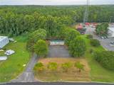4204 Lankford Hwy - Photo 11