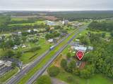 4204 Lankford Hwy - Photo 5