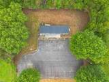 4204 Lankford Hwy - Photo 6