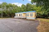 4204 Lankford Hwy - Photo 7