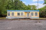4204 Lankford Hwy - Photo 8