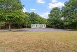 4204 Lankford Hwy - Photo 9