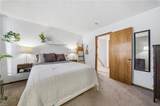 2403 Marsh Creek Ct - Photo 18
