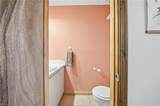 2403 Marsh Creek Ct - Photo 22