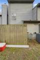 2403 Marsh Creek Ct - Photo 28
