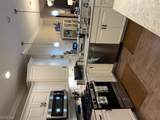 1030 Eagle Pointe Way - Photo 2