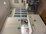 1030 Eagle Pointe Way - Photo 3