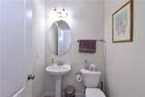 417 Lewis Burwell Pl - Photo 14