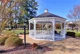 417 Lewis Burwell Pl - Photo 28