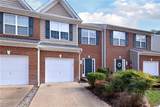 417 Lewis Burwell Pl - Photo 31