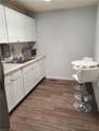 1613 Church St - Photo 5